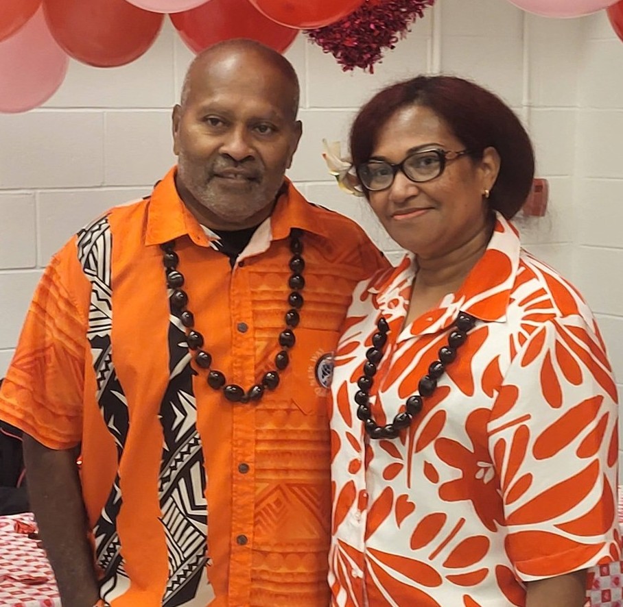 Timoci & Ruci Serevi